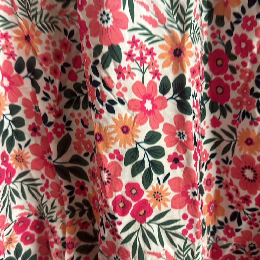 NWOT Blakeley dress - Picture 2 of 3